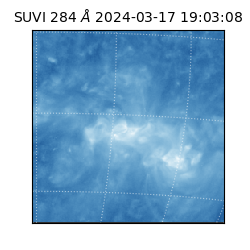 suvi - 2024-03-17T19:03:08.538000