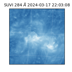 suvi - 2024-03-17T22:03:08.972000