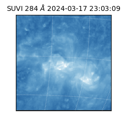 suvi - 2024-03-17T23:03:09.118000