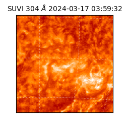 suvi - 2024-03-17T03:59:32.475000