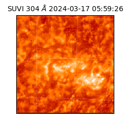 suvi - 2024-03-17T05:59:26.650000