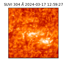 suvi - 2024-03-17T12:59:27.672000