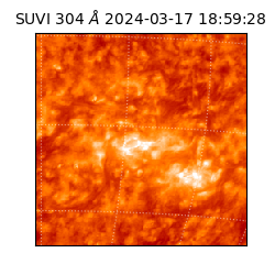 suvi - 2024-03-17T18:59:28.538000