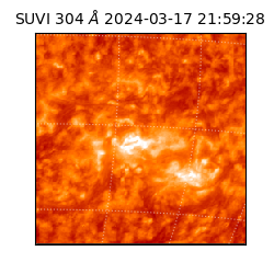 suvi - 2024-03-17T21:59:28.972000