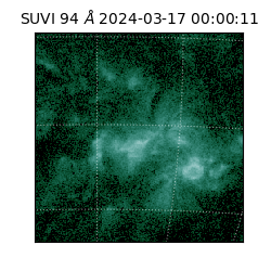 suvi - 2024-03-17T00:00:11.909000