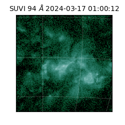 suvi - 2024-03-17T01:00:12.053000