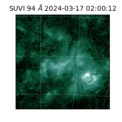 suvi - 2024-03-17T02:00:12.197000