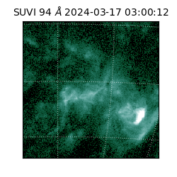 suvi - 2024-03-17T03:00:12.327000