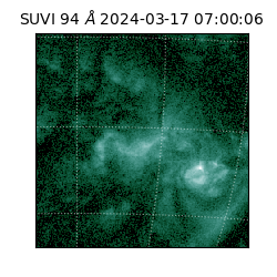 suvi - 2024-03-17T07:00:06.796000