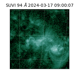 suvi - 2024-03-17T09:00:07.088000