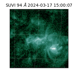 suvi - 2024-03-17T15:00:07.958000