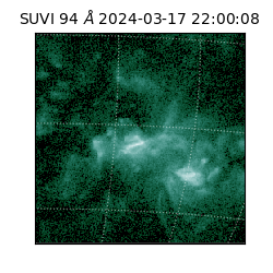 suvi - 2024-03-17T22:00:08.970000