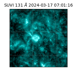 suvi - 2024-03-17T07:01:16.777000