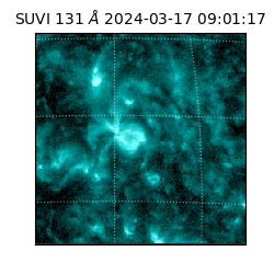 suvi - 2024-03-17T09:01:17.071000