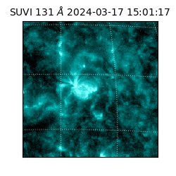 suvi - 2024-03-17T15:01:17.939000