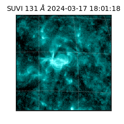 suvi - 2024-03-17T18:01:18.373000