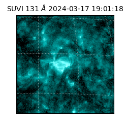 suvi - 2024-03-17T19:01:18.517000