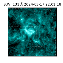 suvi - 2024-03-17T22:01:18.967000