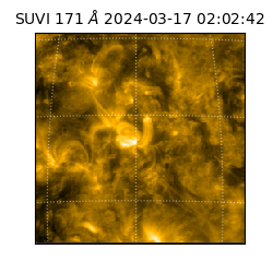 suvi - 2024-03-17T02:02:42.210000