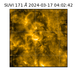 suvi - 2024-03-17T04:02:42.500000