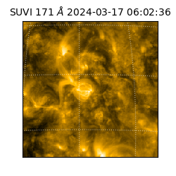 suvi - 2024-03-17T06:02:36.641000