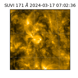 suvi - 2024-03-17T07:02:36.789000