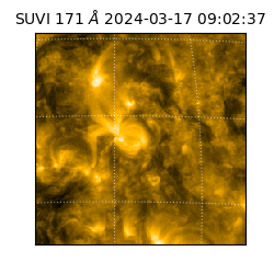 suvi - 2024-03-17T09:02:37.081000