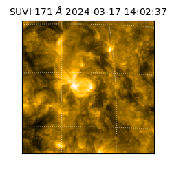 suvi - 2024-03-17T14:02:37.807000