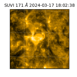 suvi - 2024-03-17T18:02:38.383000