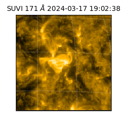 suvi - 2024-03-17T19:02:38.529000