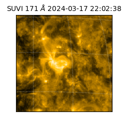 suvi - 2024-03-17T22:02:38.969000