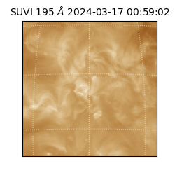 suvi - 2024-03-17T00:59:02.056000