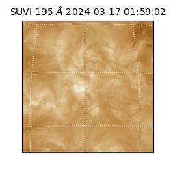 suvi - 2024-03-17T01:59:02.200000