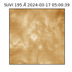 suvi - 2024-03-17T05:00:39.109000