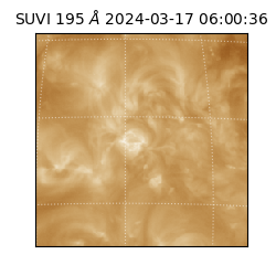 suvi - 2024-03-17T06:00:36.637000