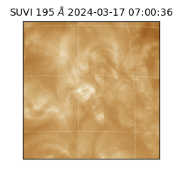 suvi - 2024-03-17T07:00:36.783000