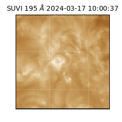 suvi - 2024-03-17T10:00:37.223000