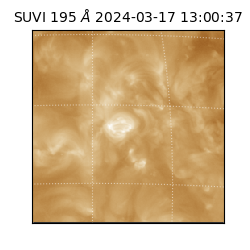 suvi - 2024-03-17T13:00:37.659000