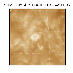 suvi - 2024-03-17T14:00:37.809000