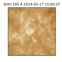 suvi - 2024-03-17T15:00:37.945000