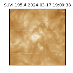 suvi - 2024-03-17T19:00:38.529000