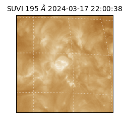 suvi - 2024-03-17T22:00:38.957000