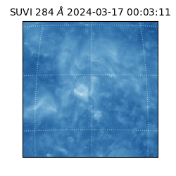 suvi - 2024-03-17T00:03:11.895000