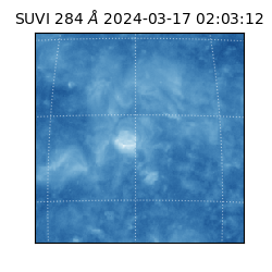 suvi - 2024-03-17T02:03:12.185000