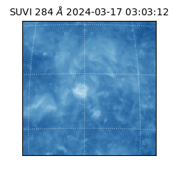 suvi - 2024-03-17T03:03:12.331000