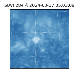 suvi - 2024-03-17T05:03:09.126000