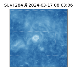 suvi - 2024-03-17T08:03:06.944000