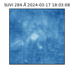 suvi - 2024-03-17T18:03:08.394000