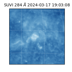 suvi - 2024-03-17T19:03:08.538000