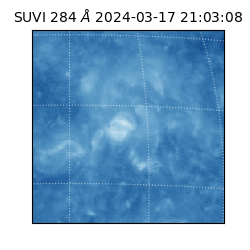 suvi - 2024-03-17T21:03:08.828000